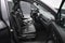 2018 Honda Ridgeline RTL-E