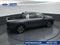 2018 Honda Ridgeline RTL-E