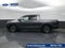 2018 Honda Ridgeline RTL-E