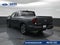 2018 Honda Ridgeline RTL-E