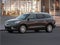 2017 Buick Enclave Convenience Group