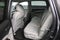 2018 Acura MDX 3.5L SH-AWD