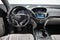 2018 Acura MDX 3.5L SH-AWD