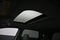 2018 Acura MDX 3.5L SH-AWD