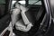 2018 Acura MDX 3.5L SH-AWD