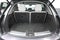 2018 Acura MDX 3.5L SH-AWD