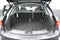 2018 Acura MDX 3.5L SH-AWD