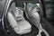 2018 Acura MDX 3.5L SH-AWD