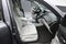 2018 Acura MDX 3.5L SH-AWD