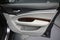 2018 Acura MDX 3.5L SH-AWD