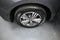 2018 Acura MDX 3.5L SH-AWD