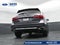 2018 Acura MDX 3.5L SH-AWD
