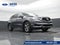 2018 Acura MDX 3.5L SH-AWD