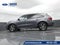 2018 Acura MDX 3.5L SH-AWD