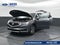 2018 Acura MDX 3.5L SH-AWD