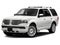 2017 Lincoln Navigator Select