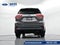 2018 Toyota Highlander Hybrid LE