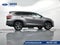 2018 Toyota Highlander Hybrid LE