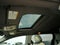 2021 Toyota Sienna XSE 7 Passenger