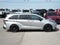 2021 Toyota Sienna XSE 7 Passenger