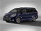 2020 Toyota Sienna XLE 8 Passenger