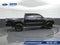2021 Toyota Tacoma TRD Pro V6