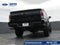 2021 Toyota Tacoma TRD Pro V6