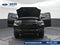 2021 Toyota Tacoma TRD Pro V6