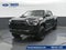 2021 Toyota Tacoma TRD Pro V6