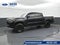 2021 Toyota Tacoma TRD Pro V6
