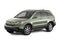 2008 Honda CR-V EX-L