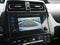 2019 Toyota Prius XLE