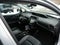 2019 Toyota Prius XLE