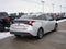 2019 Toyota Prius XLE