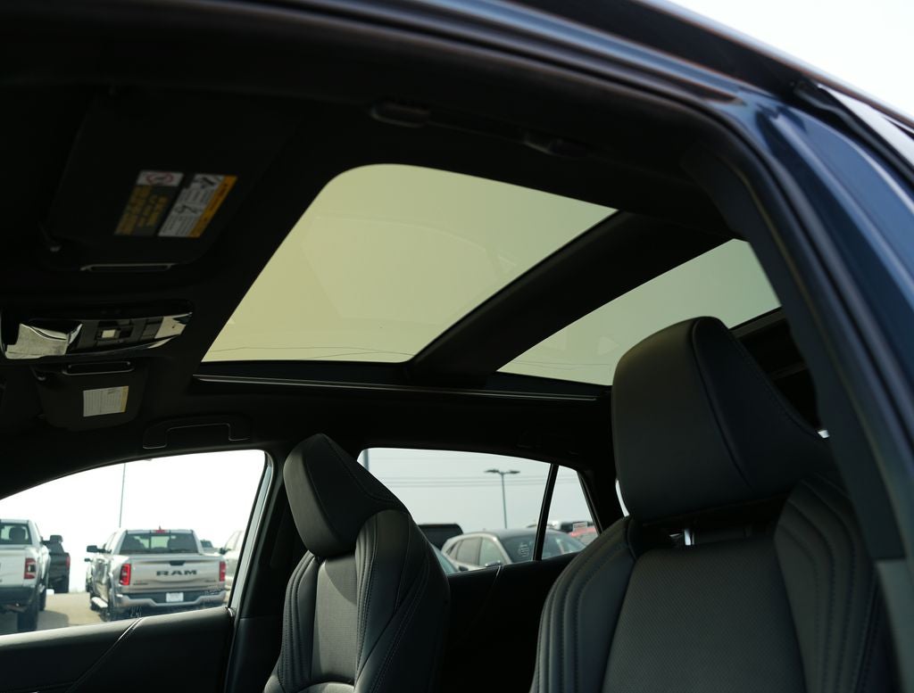 2022 Toyota Venza Limited