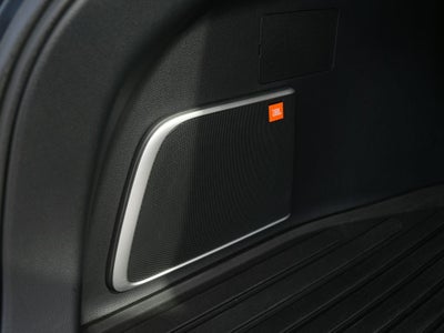 2022 Toyota Venza Limited