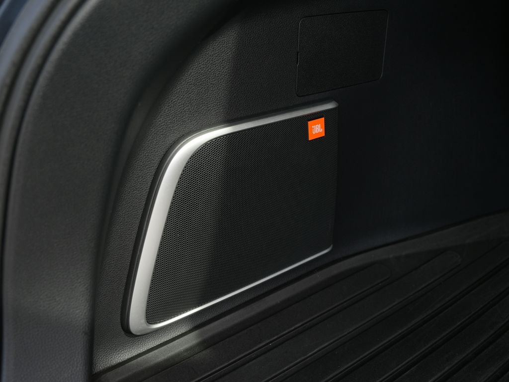 2022 Toyota Venza Limited