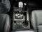 2018 Toyota 4Runner TRD Off-Road Premium