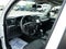 2018 Toyota 4Runner TRD Off-Road Premium