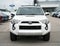 2018 Toyota 4Runner TRD Off-Road Premium