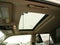 2018 Toyota 4Runner TRD Off-Road Premium