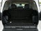 2018 Toyota 4Runner TRD Off-Road Premium