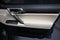 2022 Lexus GX 460