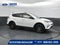 2018 Toyota RAV4 Hybrid SE