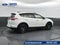 2018 Toyota RAV4 Hybrid SE