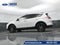 2018 Toyota RAV4 Hybrid SE