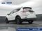 2018 Toyota RAV4 Hybrid SE