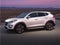 2020 Hyundai TUCSON Sport