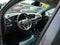 2020 Hyundai TUCSON Sport