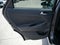 2020 Hyundai TUCSON Sport